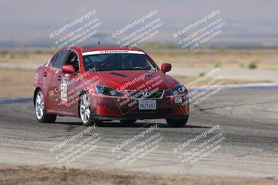 media/Sep-20-2025-Extreme Speed (Sat) [[1fcc23683c]]/Orange (Mid Intermediate)/Session 2 (Sunrise)/